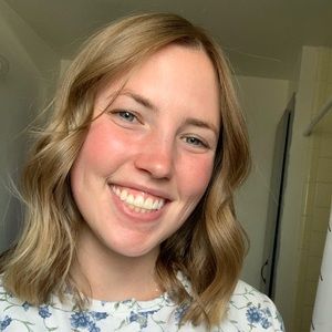 Meet your Posher, Kamryn